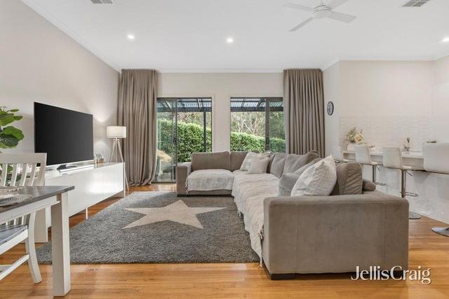 4/44 Boronia Grove, VIC 3109