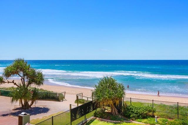 203/3575 Main Beach Parade, QLD 4217