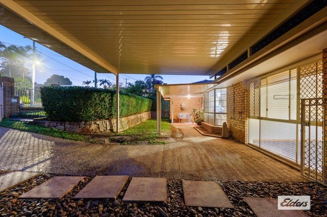 49 Kiewa Drive, QLD 4129