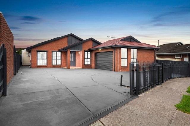 2 Oarsome Drive, VIC 3037