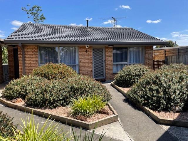 4/11 Archibald Cres, VIC 3820