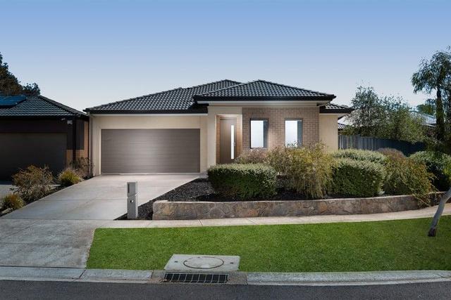 9 Discovery Drive, VIC 3029