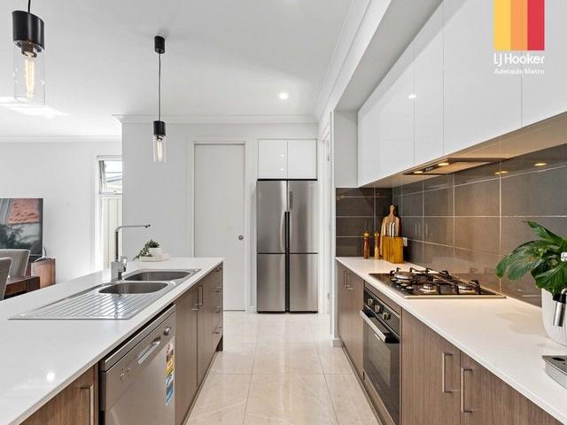 3 Princess Drive, SA 5092