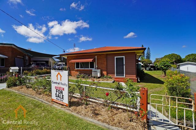 9 Totten Street, QLD 4880