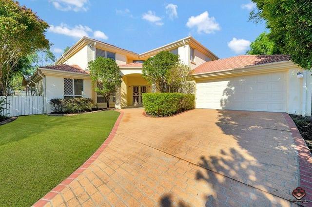 15 Chestnut Place, QLD 4078