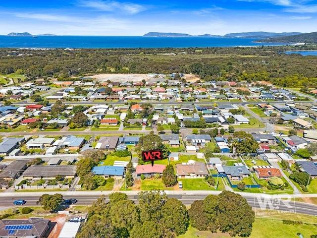326 Ulster Road, WA 6330