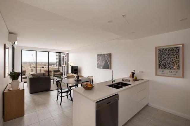 F2/9 Hassall Street, NSW 2150