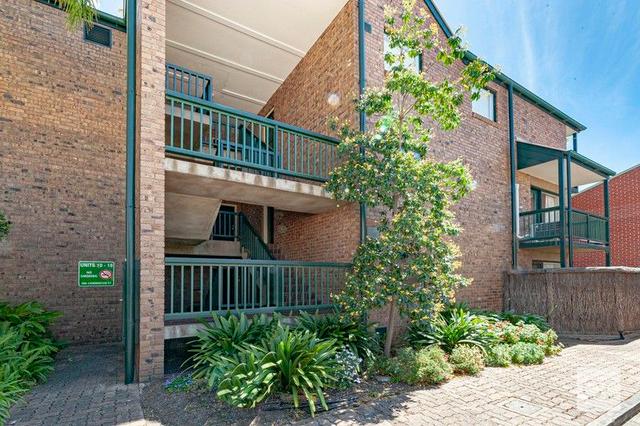 15/388 Carrington Street, SA 5000