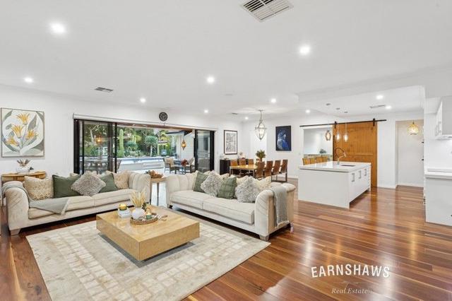5 Taplin Court, WA 6070