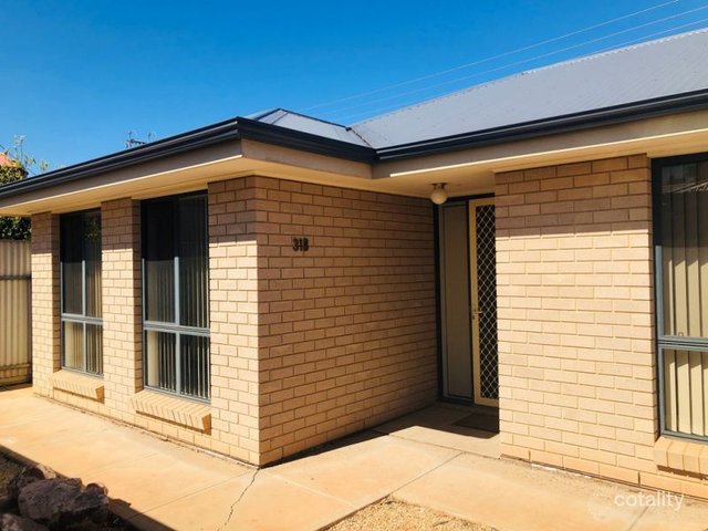 31B Viscount Slim Avenue, SA 5608