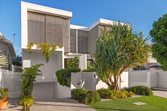 1/12 Seabeach Avenue, QLD 4218