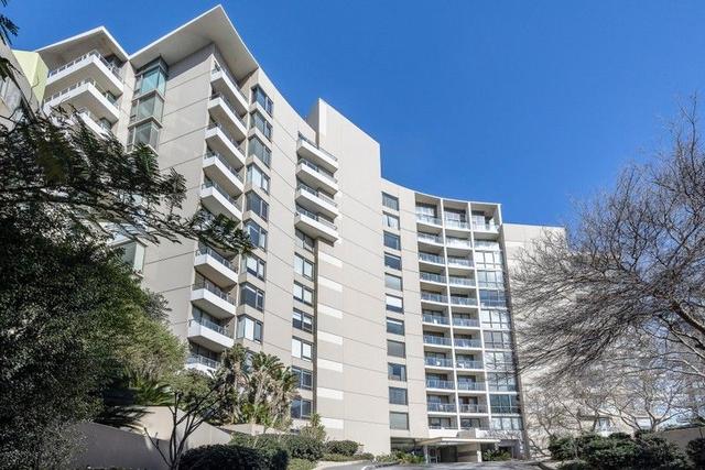 105/147 Beach Street, VIC 3207