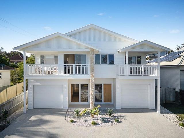 12 Norfolk Street, NSW 2261
