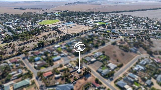 1 Elias Street, SA 5573