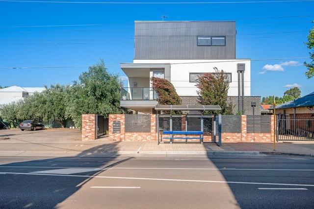 5/119 Churchill Road, SA 5082