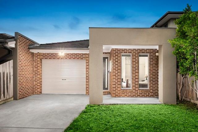 2A Vasey Avenue, VIC 3075