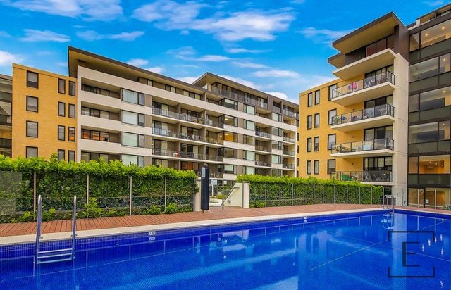701/19 Verona Drive, NSW 2127