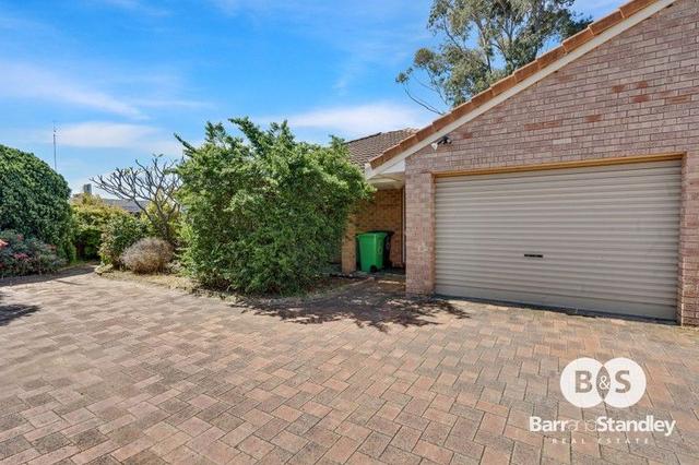 6/1 Beela Road, WA 6224