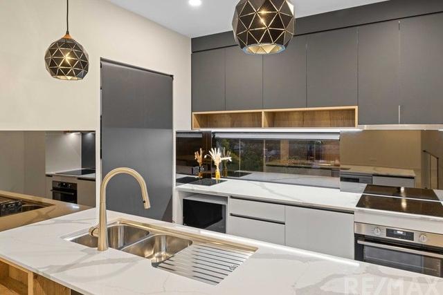 4/124 Birdwood Road, QLD 4152