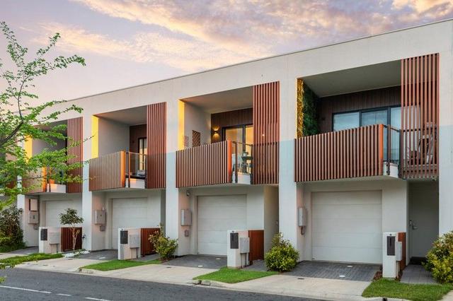 10 Edith Street, SA 5023