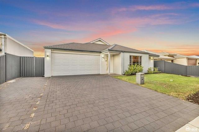 46 Hesketh Avenue, WA 6112