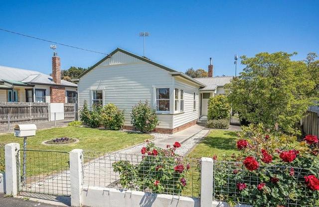 22 Constance Avenue, TAS 7010