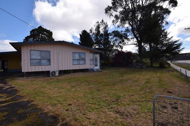 57 Main Street, TAS 7469