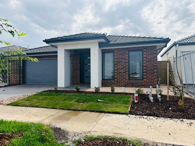12 Dew Road, VIC 3029