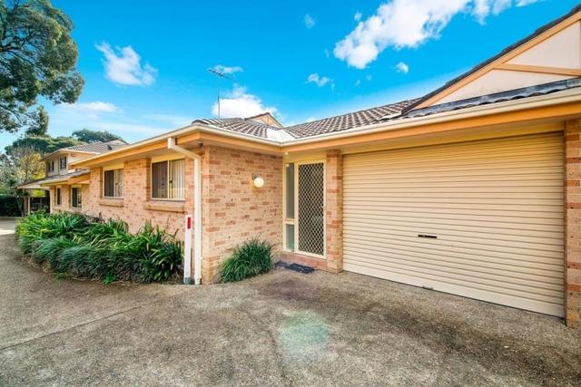 2/97 Willarong Road, NSW 2229