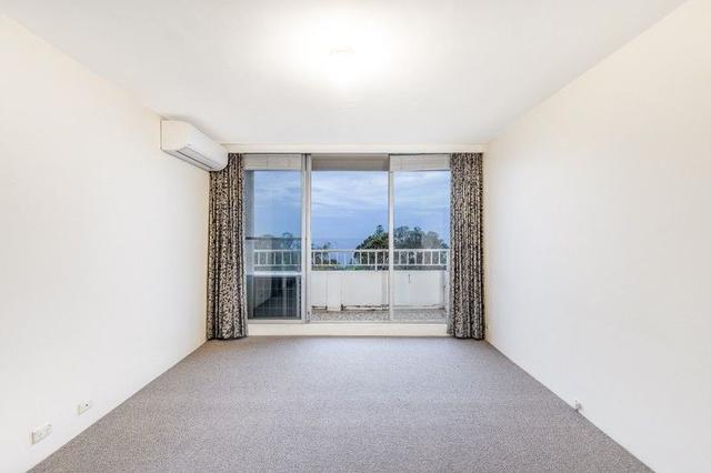 3A/5-7 Girilang Avenue, NSW 2030