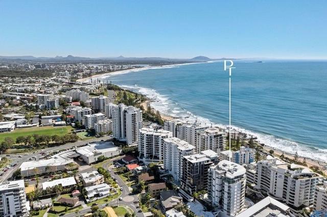 502/19 First Avenue, QLD 4557