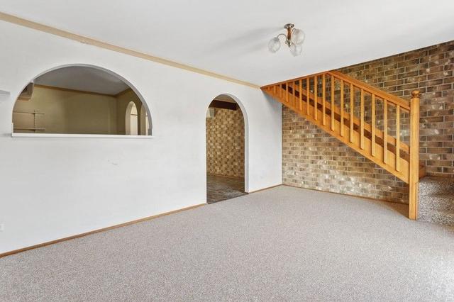 15/27 Epstein Dr, SA 5162