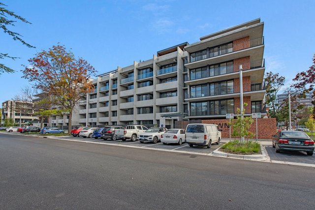 508/55 Currong Street, ACT 2612