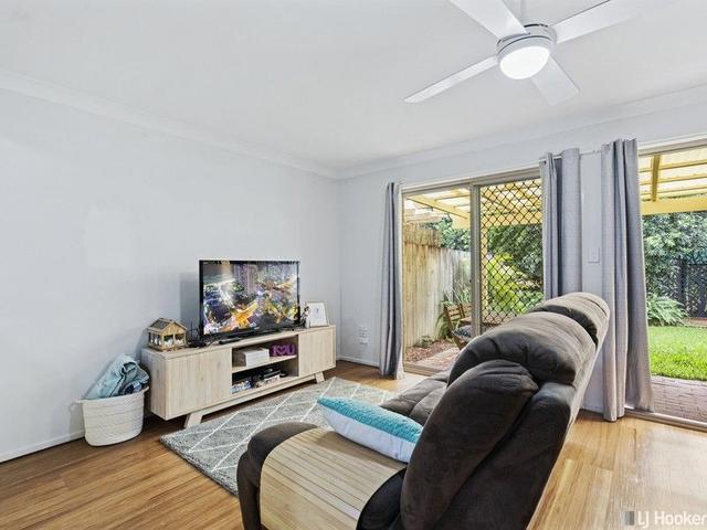 4/37 Newhaven Street, QLD 4161