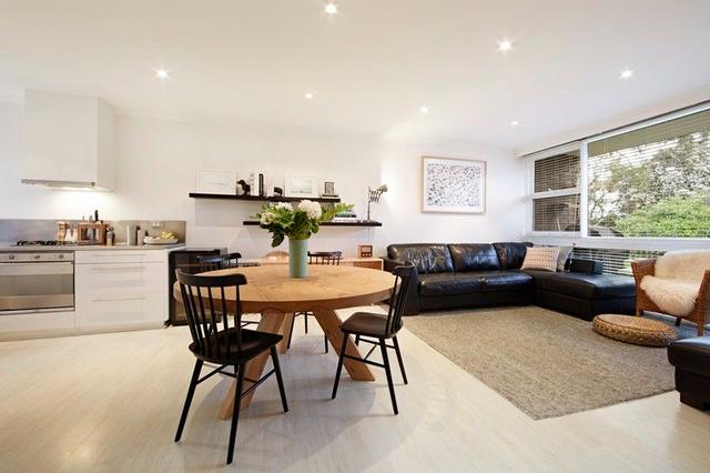 15/14 Lansell Road, VIC 3142
