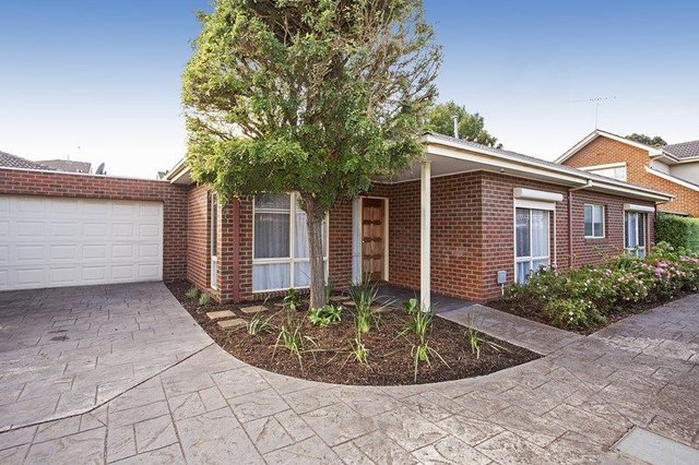 2/74 Moonya Road, VIC 3163
