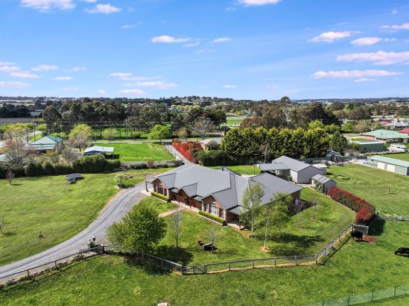 56 McIntosh Road, Crookwell NSW 2583 Allhomes