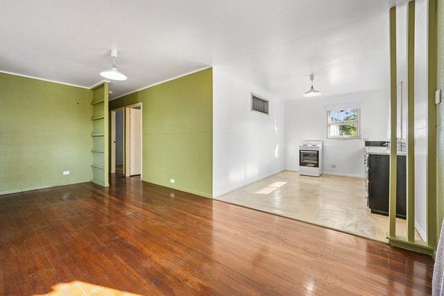 1/238 Boundary Road, QLD 4065