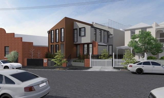 219 Esplanade West, VIC 3207