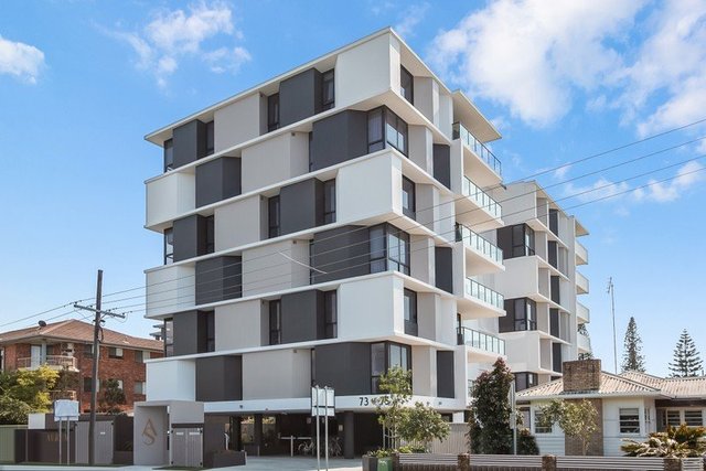 403/73-75 Golden Four Drive, QLD 4225