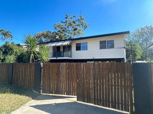 19 Alder Street, QLD 4680