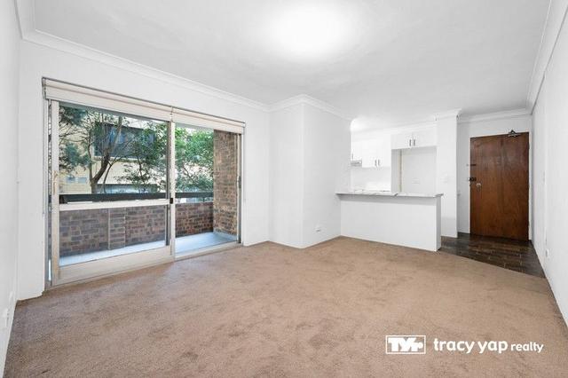 4/600 Blaxland  Road, NSW 2122