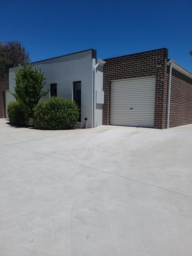 32B Dinnison Circuit, ACT 2902