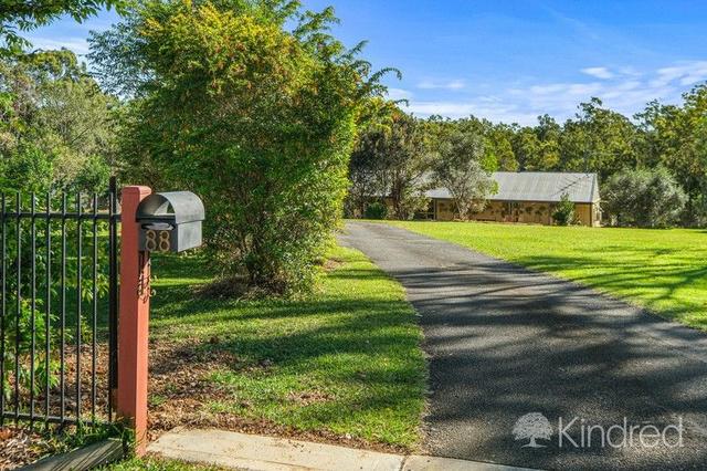 88 Williamson Road, QLD 4506