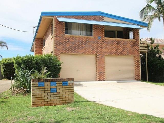 3/17 Cicada Street, QLD 4507