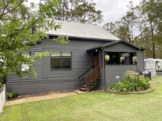 129 McLaughlan Road, QLD 4314