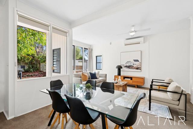 16 McGowen Close, ACT 2615