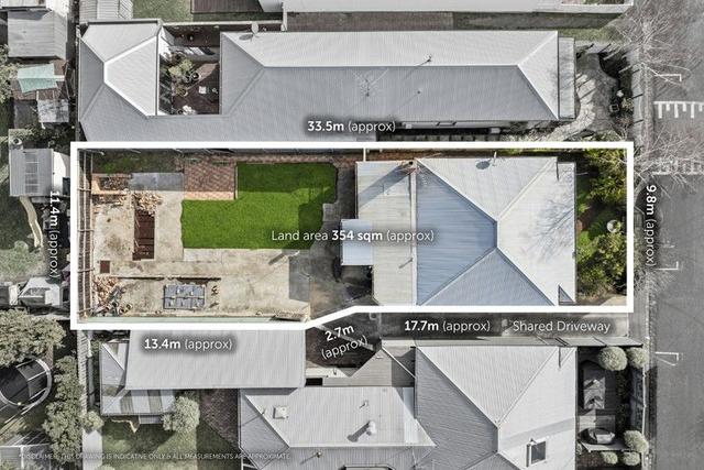 21 Britannia Street, VIC 3218
