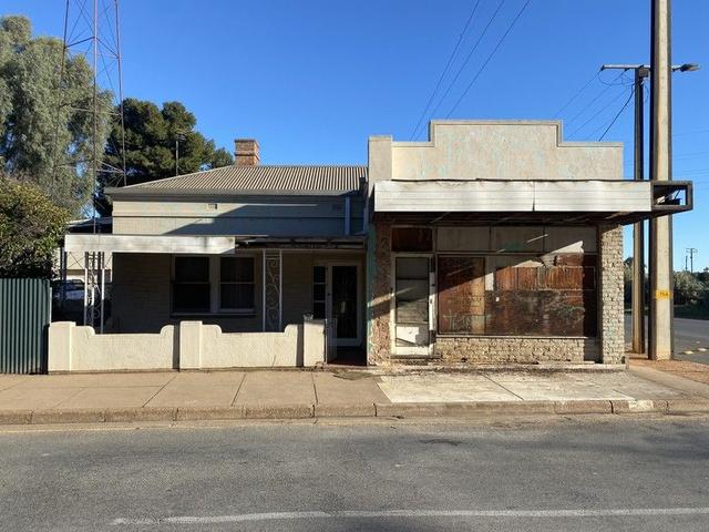 100 Three Chain Rd, SA 5540