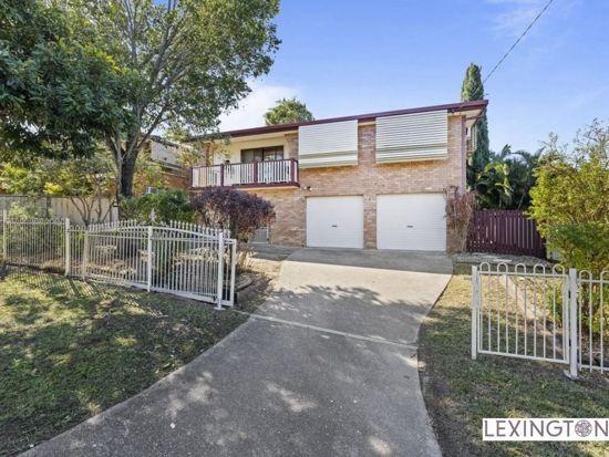 4 Ulster Court, QLD 4500